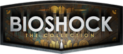 BioShock: The Collection (Xbox One), Gamers Cloak, gamerscloak.com