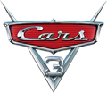 Cars 3: Driven to Win (Xbox One), Gamers Cloak, gamerscloak.com