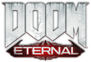 DOOM Eternal Standard Edition (Xbox One), Gamers Cloak, gamerscloak.com