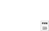 FIFA 20 (Xbox One), Gamers Cloak, gamerscloak.com