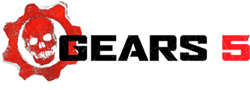 Gears 5 (Xbox One), Gamers Cloak, gamerscloak.com