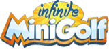 Infinite Minigolf (Xbox One), Gamers Cloak, gamerscloak.com