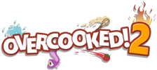 Overcooked! 2 (Nintendo), Gamers Cloak, gamerscloak.com