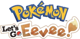 Pokemon Let's Go Eevee! (Nintendo), Gamers Cloak, gamerscloak.com