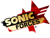 SONIC FORCES™ Digital Standard Edition (Xbox Game EU), Gamers Cloak, gamerscloak.com