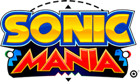 Sonic Mania (Xbox Game EU), Gamers Cloak, gamerscloak.com