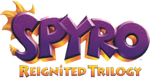 Spyro Reignited Trilogy (Xbox One), Gamers Cloak, gamerscloak.com