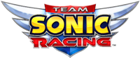 Team Sonic Racing™ (Xbox Game EU), Gamers Cloak, gamerscloak.com