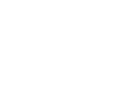 The Legend of Zelda: Breath of the Wild (Nintendo), Gamers Cloak, gamerscloak.com