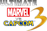 Ultimate Marvel vs. Capcom 3 (Xbox One), Gamers Cloak, gamerscloak.com